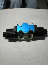 KAWASAKI DE10P-20-207-WD24AL