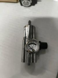 MSA YZ-3 0.254min
