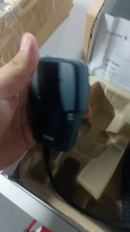 SAILOR 3590 Marine Spare Part