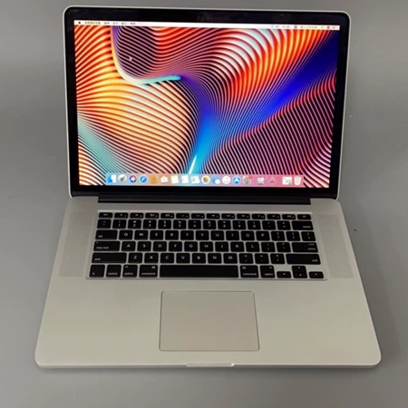 apple/ i7 16+ Marine Spare Part