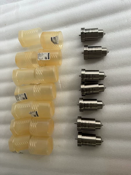 Wartsila L20 PAAE029109 IMO16702 Marine Spare Part