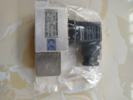MEIYO Pressure Sensor SMP-MC1 0-10bar