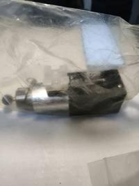 PARKER D1VW020BNJW4N91 350BAR， 210BAR