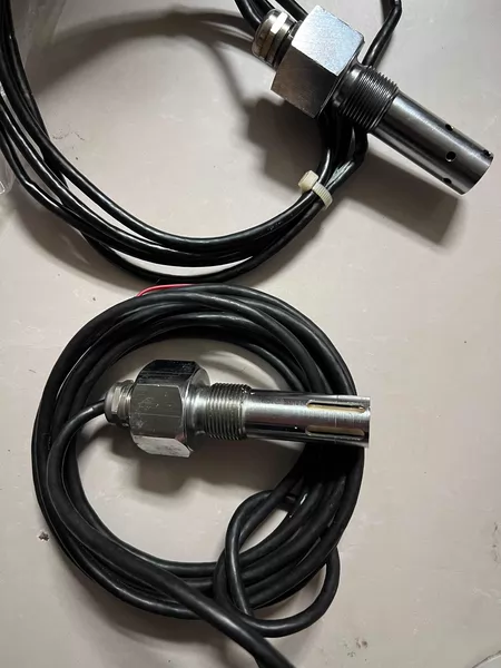 Sensor LC-TLS-01
