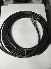 EMERSON MAS2600-G20-15-1/5P