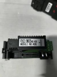 EMERSON PD622 BM005
