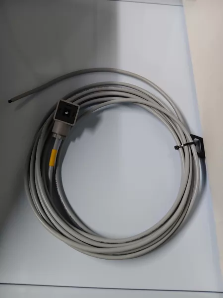 Model MPMA-14 Cable Length Approx. 29.27 2