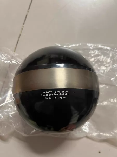 YOKOGAWA MKT007 Marine Spare Part