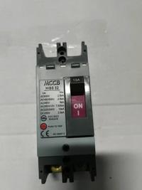 HYUNDAI HIBS32 15A
