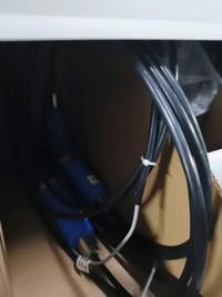HOPPE HCG2011 M04P1 2700mbar ， 2.5M