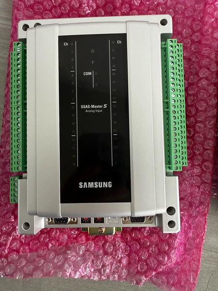S AMSUNG+Digital+lnput+ Marine Spare Part