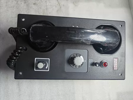 MRC LC-616A Marine Spare Part