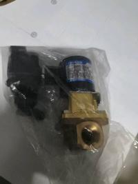 KEIHIN JDSPE5-15WLMF 50/60HZ