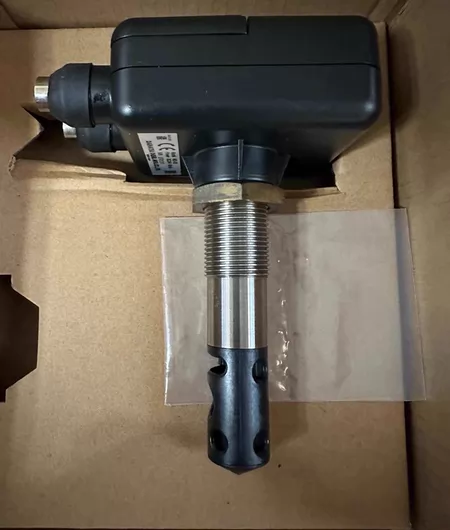 Daihatsu MD-SX Sensor Head