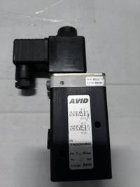AVID 791N024DWD1MN00 9933111