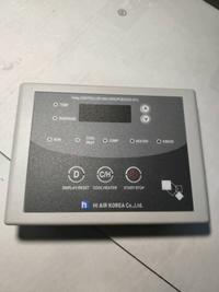 HIAIR KOREA HAK-HPACPCB00002-NTC