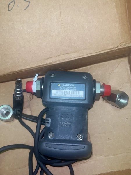 FLUKE 700P00 700P23 Marine Spare Part