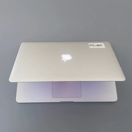 2g 16+512 Apple Marine Spare Part