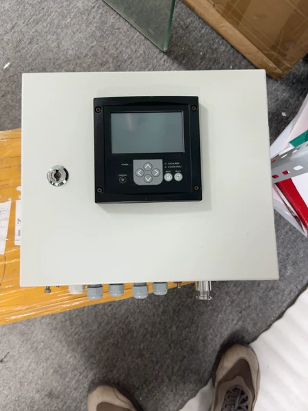 Consilium Model 5103001 Marine Spare Part