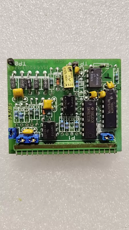 NORCONTROL HA442613A Input Marine Filter Spare Part