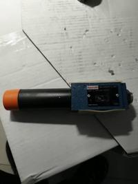 REXROTH R900483787 ZDR6DP2-43/150YM