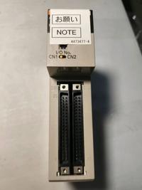 OMRON C200H-ID217