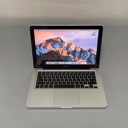 95 16+512 Apple/ Marine Spare Part
