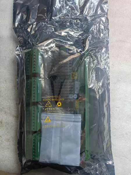 SAM Module MXM-401