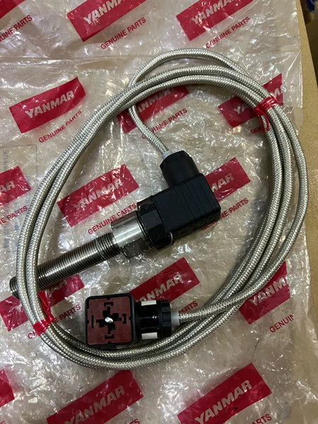 Meiyo Temperature Sensor PUG-75C