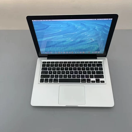 95 i7/16+512 i7 13. Marine Spare Part