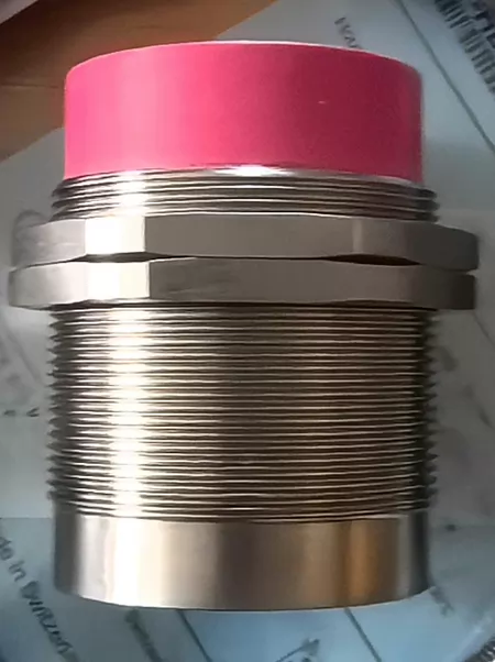 M50-230-25 Marine Spare Part