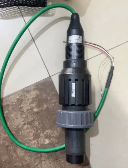 PH Sensor G6130 2020