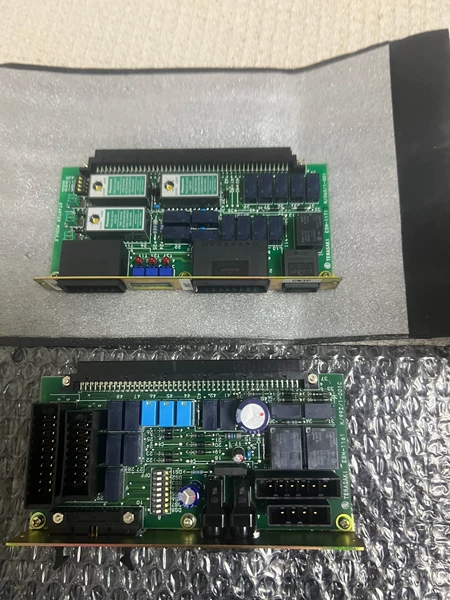 TERASAKI ESM-1171D ESM-1161 Marine Spare Part