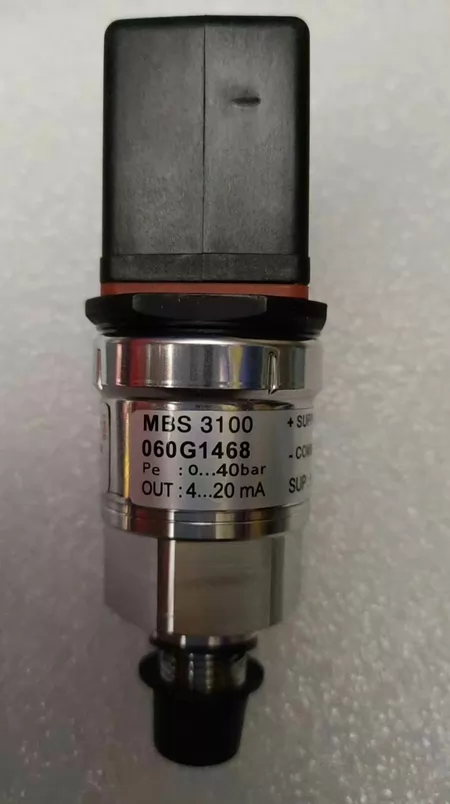 Danfoss Pressure Sensor :060G1468 0-40bar