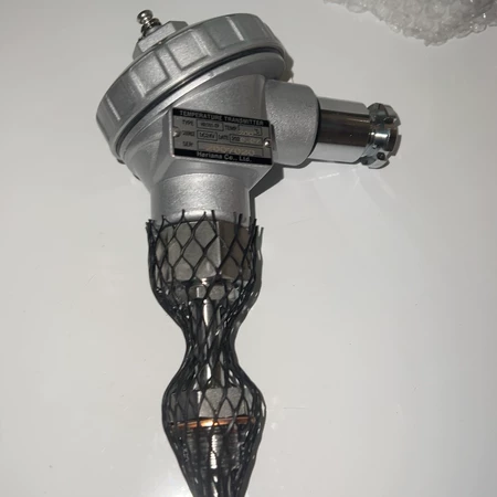 HERIAN HERIANA Temperature Sensor HR101-TP