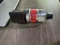 Danfoss 060G1103 MBS3000 0...16BAR