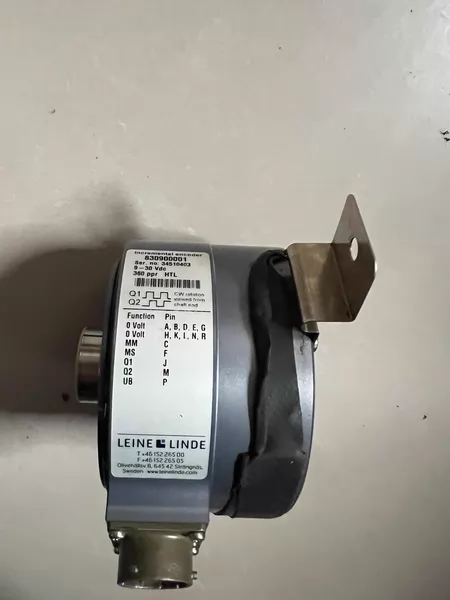 LEINELINDE Angle Encoder 830900001