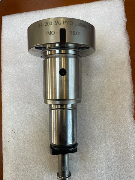 MAN 28/32 Marine Spare Part