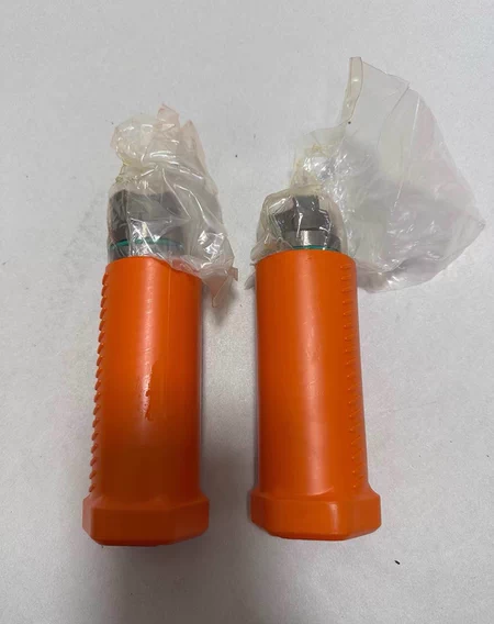 20240812 +344A-A Valve