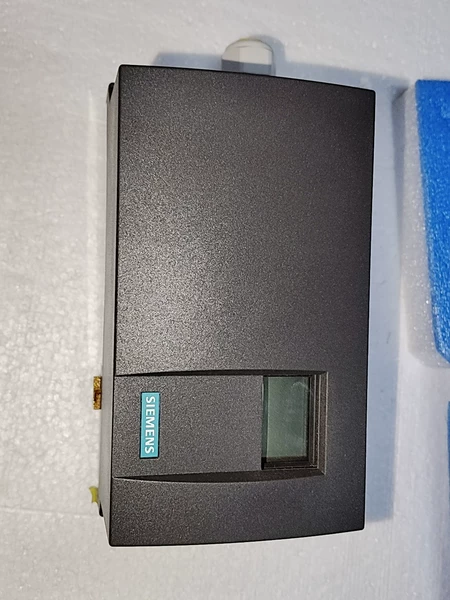 Siemens SIPART PS2 6DR5310-0NG00 Marine Spare Part