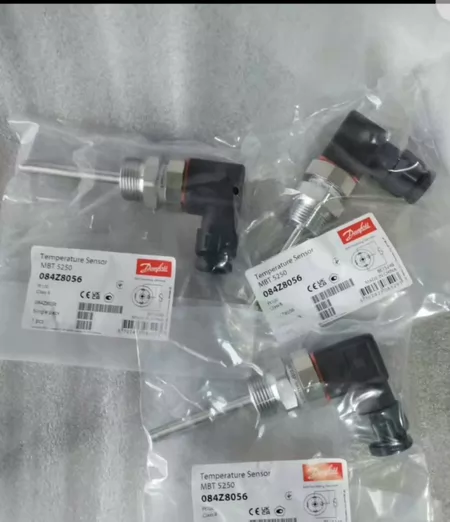 Danfoss Temperature Sensor 084Z8056