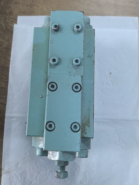 NS689N S-10 REJEF COMBINATION Marine Spare Part