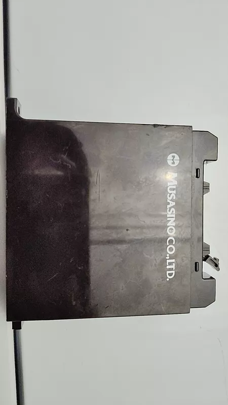 MUSASINO MIP-SB2 Module