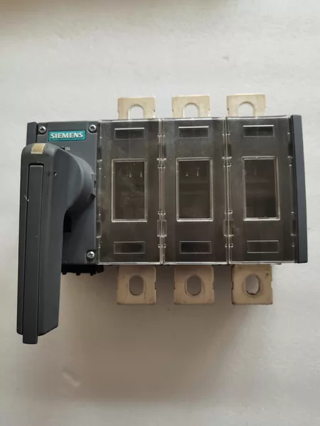 Siemens Switch 3KD4232-0PE10-0 2