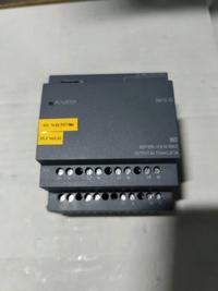 SIEMENS 6ED1055-1CB10-0BA2