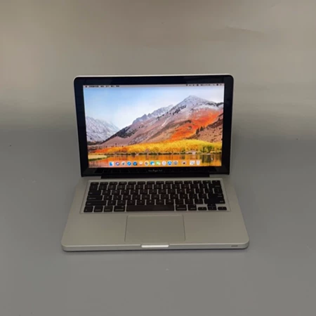 95 16+512 Apple/ Marine Spare Part