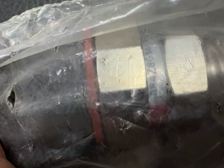 084Z8036 Sensor