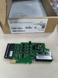VACON OPT-A5-V PC00267 CM180800