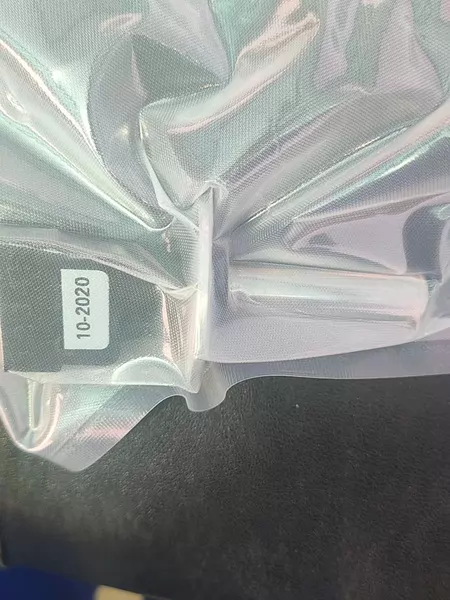 039002 Sensor