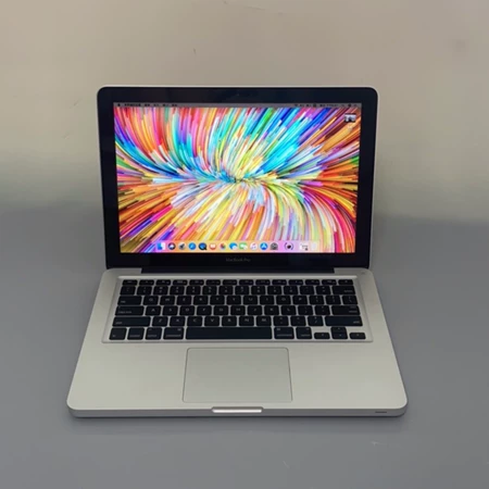 95 16+512 Apple/ Marine Spare Part